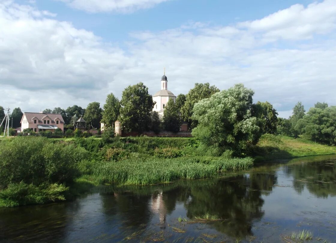 Полушкино кубинка 41. Кубинка автобусная станция. Расписание маршруток кубинка. Полушкино кубинка 41. Санаторная кубинка.