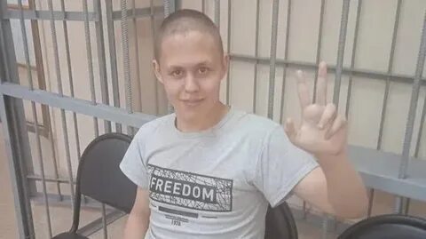 Подростка отпустили