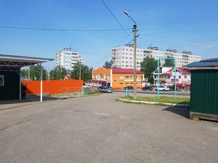 Дмитровская 72