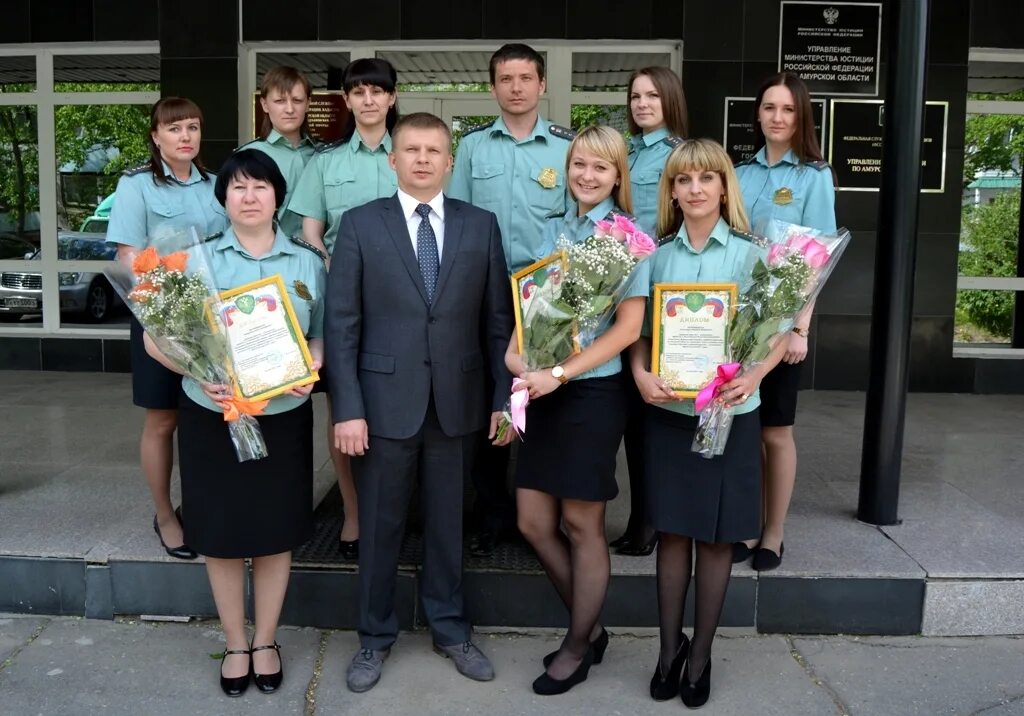 Пристава амурской области телефон. ФССП Воскресенск Приходько. Судебные приставы Воскресенск. Судебные приставы Райчихинск Амурская.