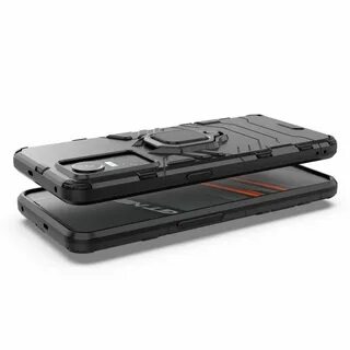 Realme gt 3 чехол
