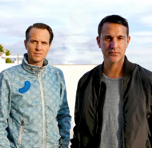 Blank & jones - flowing. Mp3 blank jones. Blank & jones, mike francis. Relax edition 14 blank & jones. Blank jones relax edition 3.