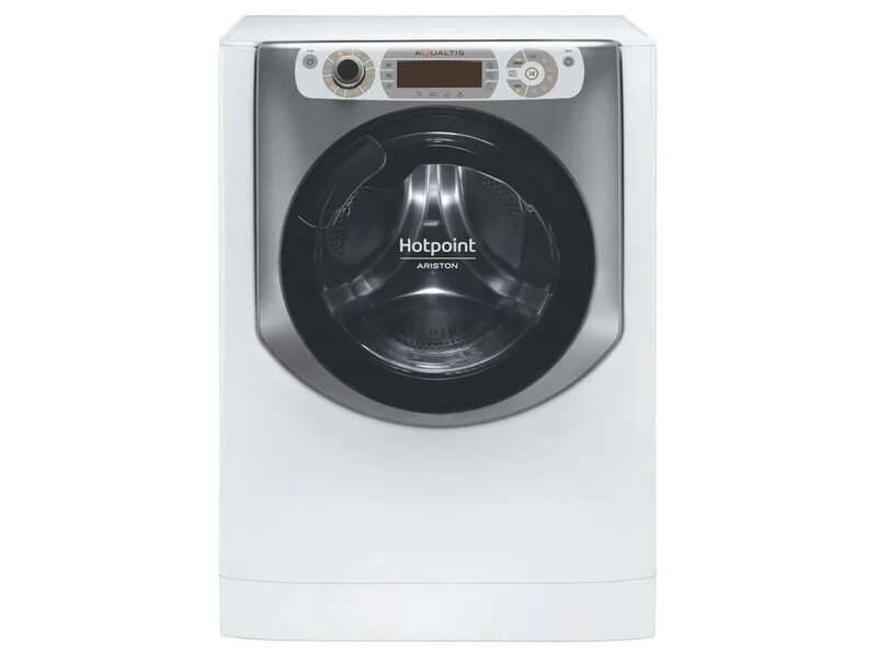 Стиральная машина Hotpoint-Ariston aq114d 697 d. Сушильная машина Хотпоинт Аристон. Стиральная машина Hotpoint-Ariston AQD 1171d 697id. Стиральная машина hotpoint ariston aqualtis