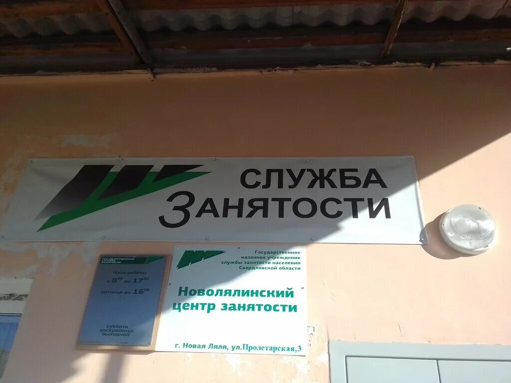 Листовки в центрах занятости. Гку центр занятости пролетарская ул. Государственная служба занятости. Кабинеты центра занятости. Сайт службы занятости свердловская область.
