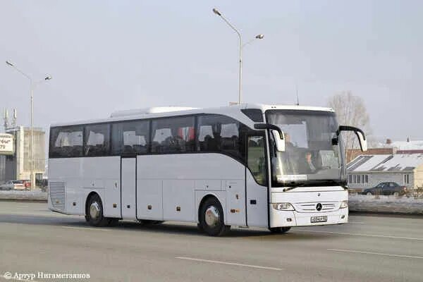 Купить билет новомосковск рязань. Автобус Москва Новомосковск. Автобус Новомосковск. Автобус 5291 Новомосковск. Автобус Новомосковск Москва 2022.