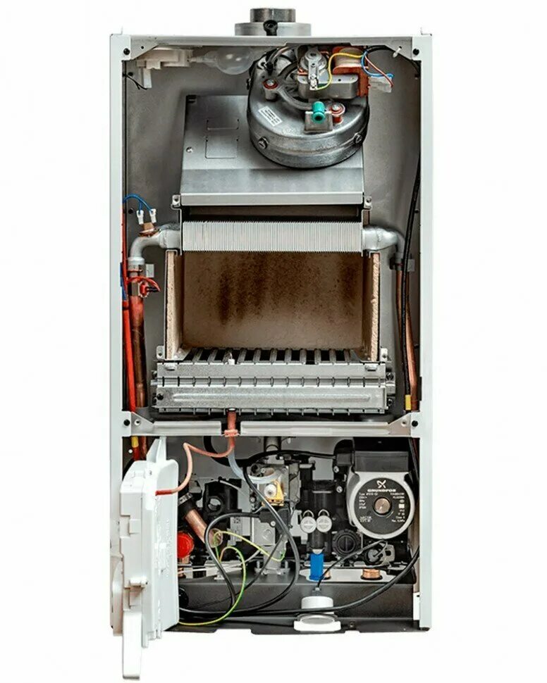 Eco 4s 18 f. Baxi eco four 24 f. baxi eco classic. baxi eco four 1.14 f. газовый котел tiberis extra.s30f 29.9 квт двухконтурный.