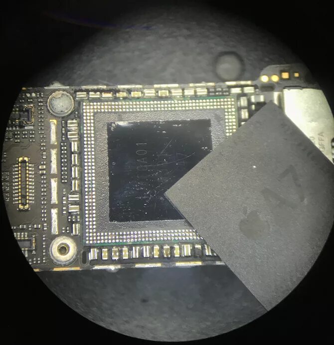 7 plus оперативная память. оперативная память айфона 7 айфон. айфон 7 параметры. оперативка на айфон 7. Iphone 7 модем.