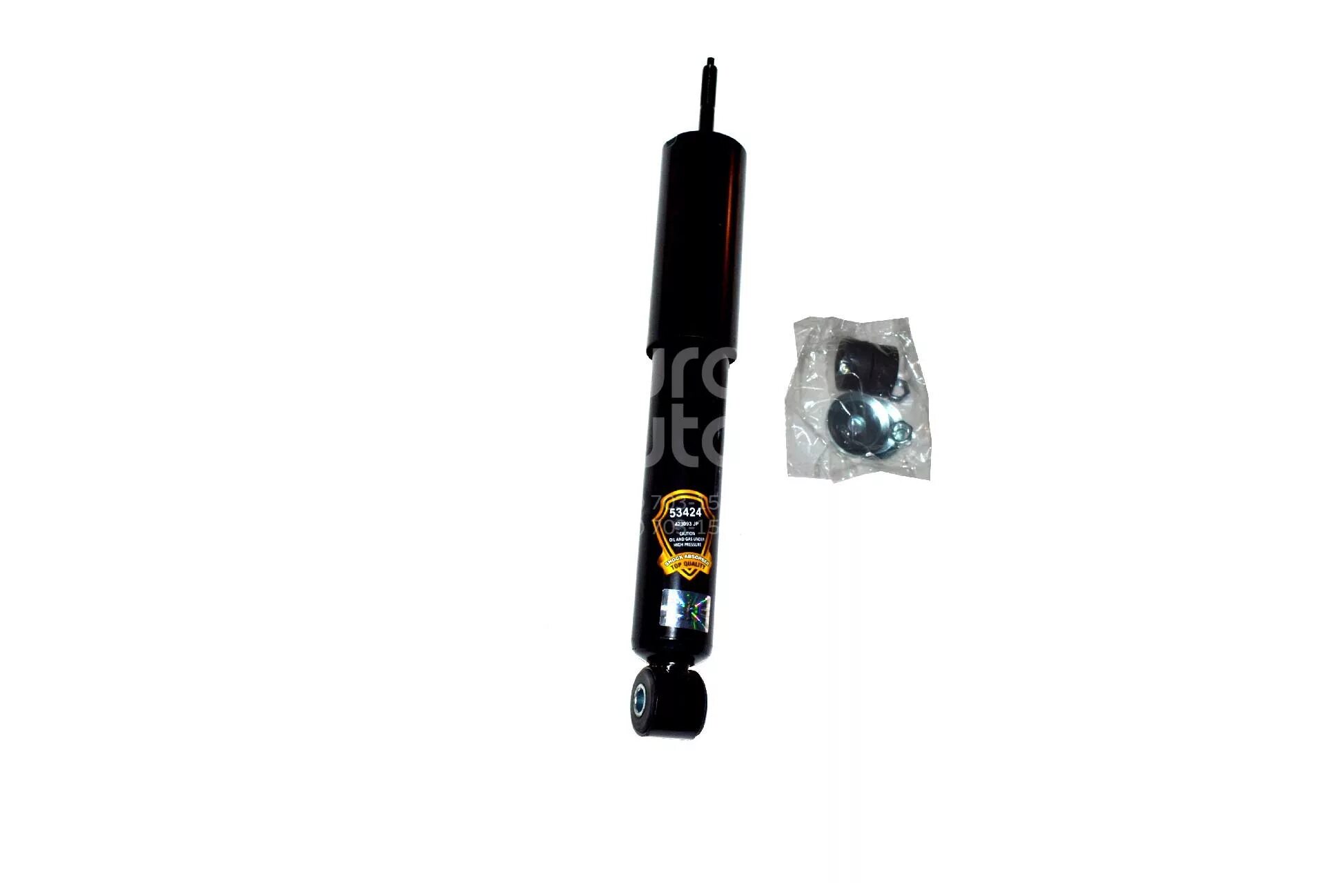 4800 75. Ipf xenon white hb4/3. 4800 75. 4800 75. Nipparts schock absorber.