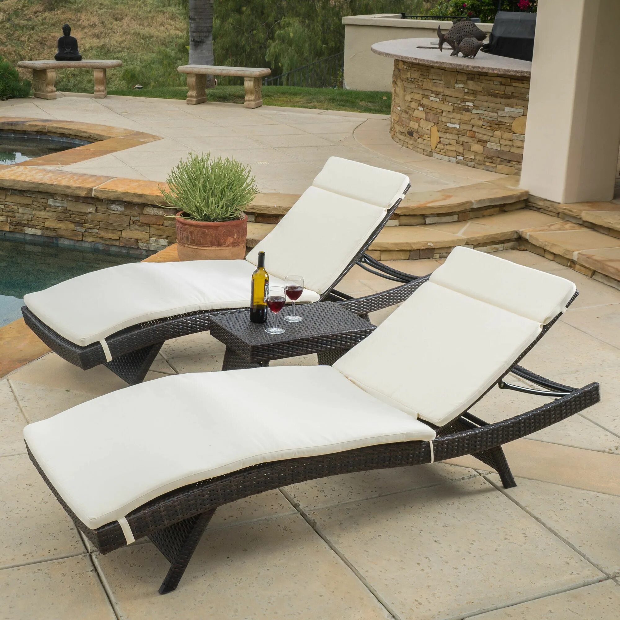 Выбрать шезлонг. Шезлонг djinn chaise lounge. шезлонг «мистраль». 2000. шезлонг chaise lounge div. самый удобный шезлонг.