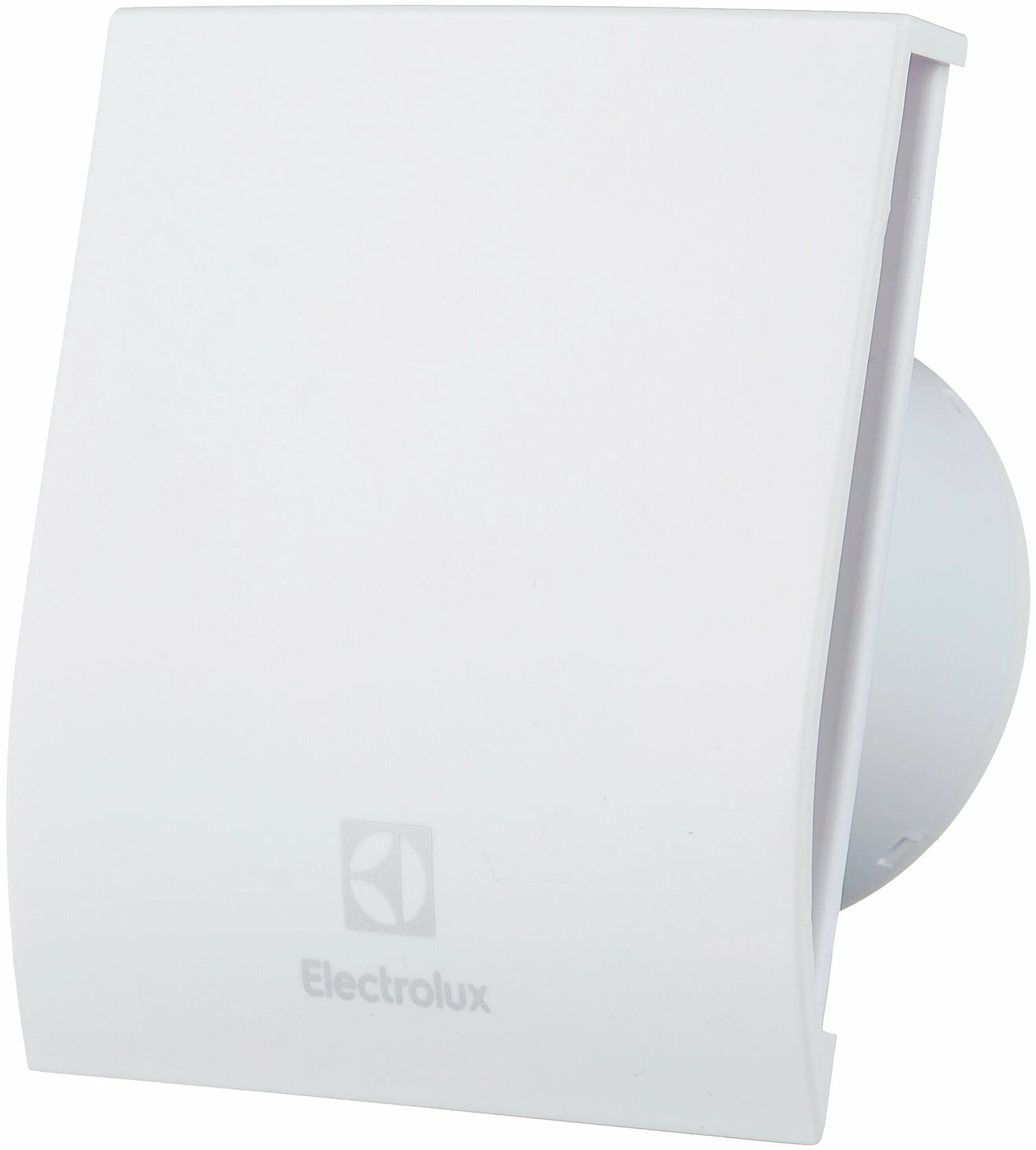 Magic eafm. Вытяжной вентилятор Electrolux EAFM-100. Вентилятор вытяжной Electrolux Magic EAFM-100. Вытяжной вентилятор Electrolux EAFM-100 белый 15 Вт. Electrolux EAFM-120.