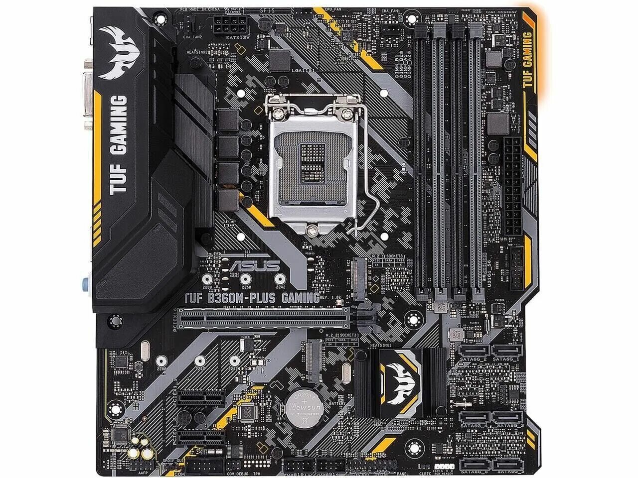 ASUS TUF b365m-Plus. ASUS b360m Plus. ASUS TUF b360m-Plus Gaming. Материнская плата 1151 v2. Asus h770 tuf gaming