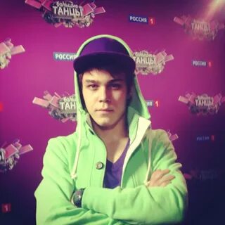 Закиров блоггер инстаграм