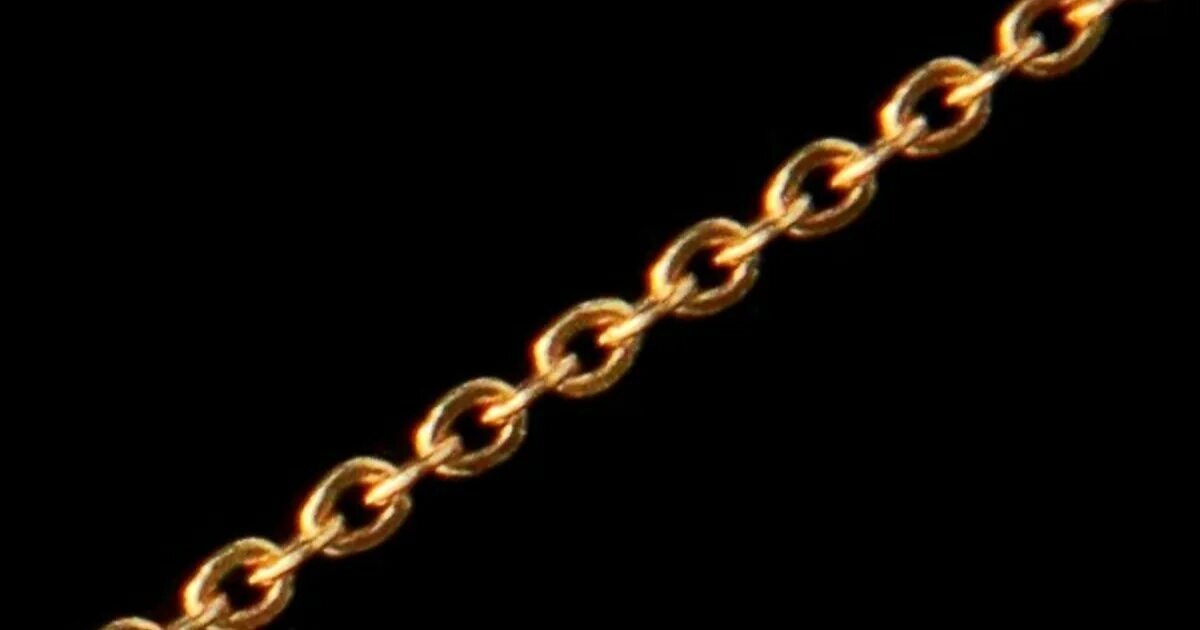 Сон потерять цепочку. Снится покойная мать. Цепь снейк с крестом. Снится золото, сонник. Потеряться во сне.