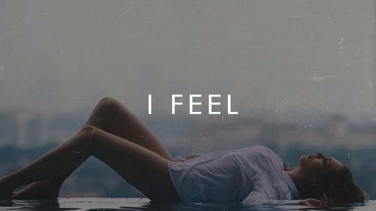 I feel sad. Feel Sad. I feel Sadness. I feel Sad Now картинки.