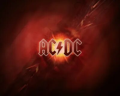 Ac dc ава