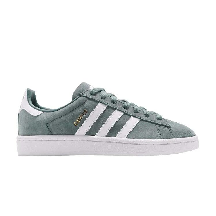 Кроссовки адидас кампус. Adidas campus черные. Адидас кампус черные. Adidas campus черные originals. Кроссовки адидас кампус.