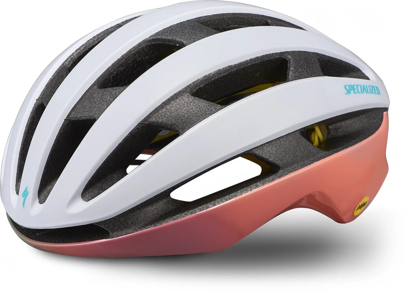 Specialized AIRNET MIPS. Шлем велосипедный AIRNET. Шлем велосипедный specialized. Specialized AIRNET Helmet. Айрнет