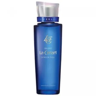 Moisture lotion