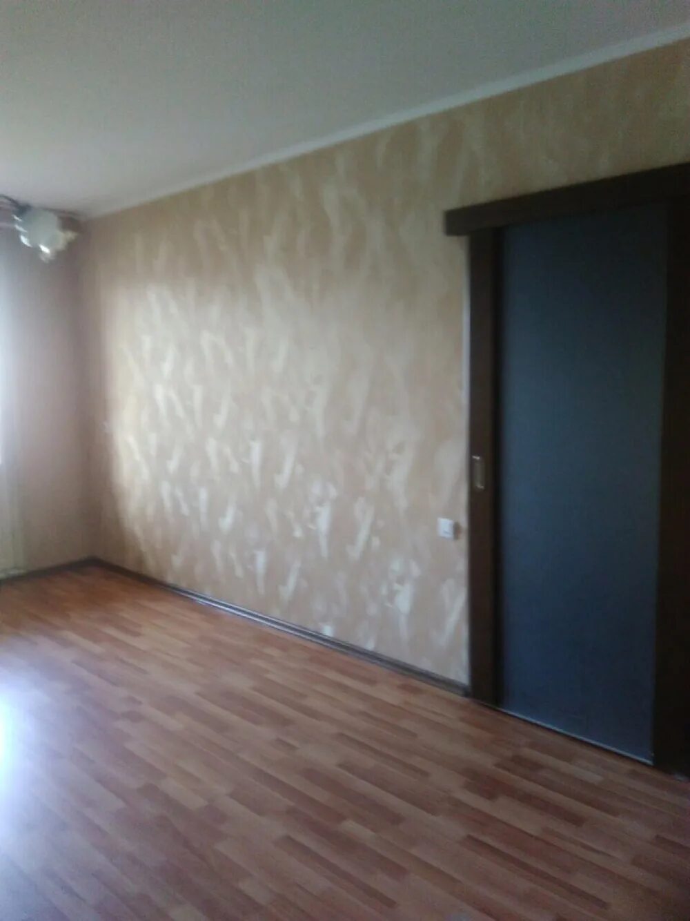 2 квартира солигорск. Суточная квартира в солигорске. Квартира на сутки. Как купить квартиру в солигорске. Квартира на сутки в солигорске дешево.