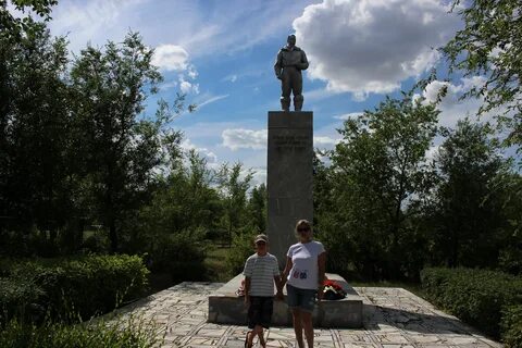 Погода в палласовке волгоградской