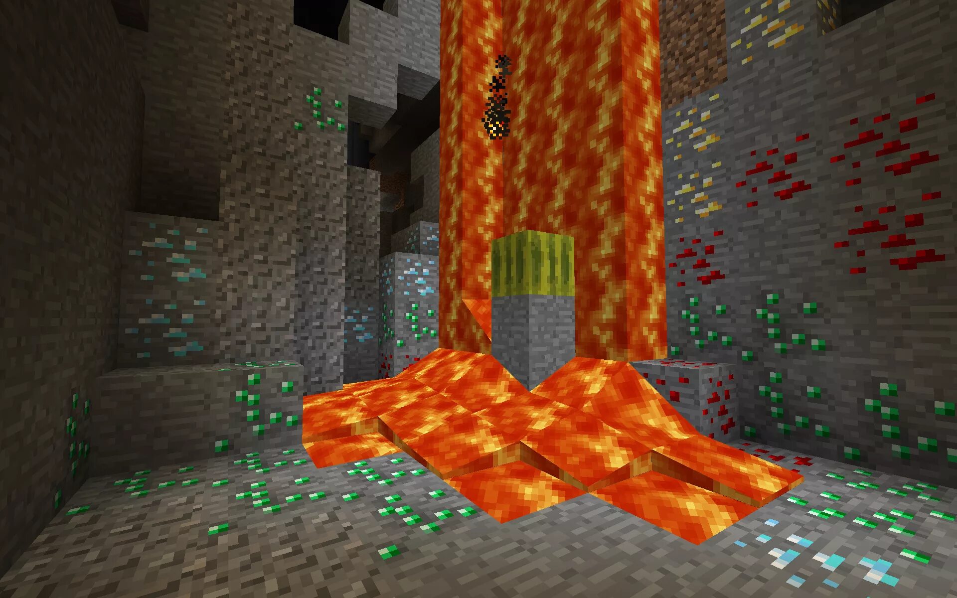 включи редкий майнкрафт. странные вещи в майнкрафте. самые странные вещи в майнкрафте. 16. майнкрафт монстры.