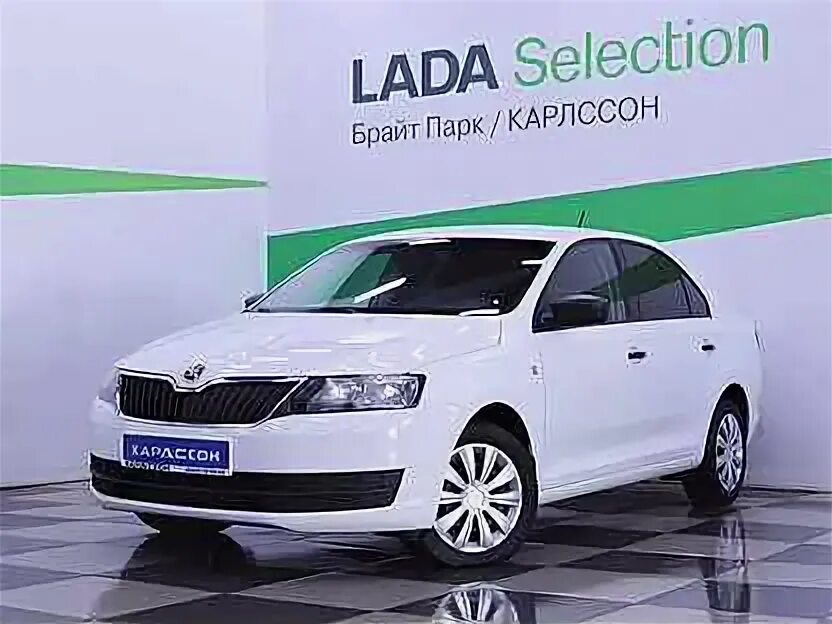 Авито крым авто шкода. Авито шкода ростовская область. Авито шкода ростовская область. Авито шкода ростовская область. Skoda rapid 2016.