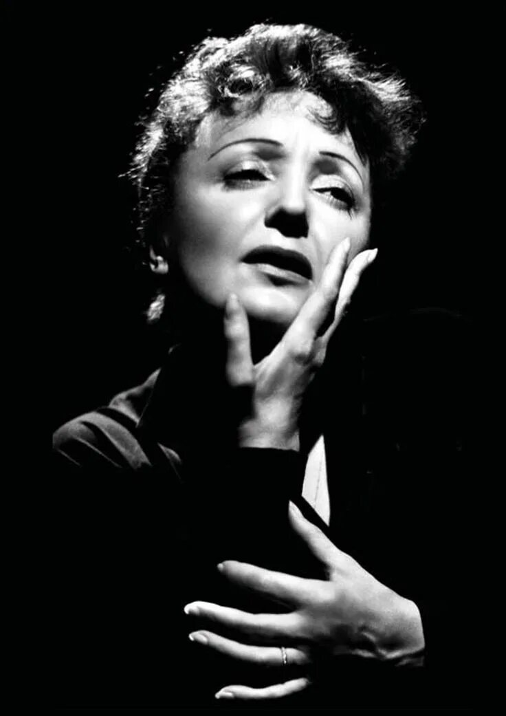 Актриса эдит пиаф. Эдит пиаф. эдит пиаф певица. французская певица эдит пиаф. эдит пиаф фото.