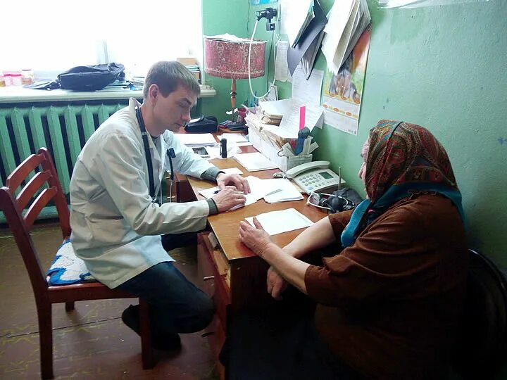 новая малыкла ульяновская больница. новомалыклинская районная больница врачи. гуз новомалыклинская районная больница. больница новая малыкла. новомалыклинская районная больница.