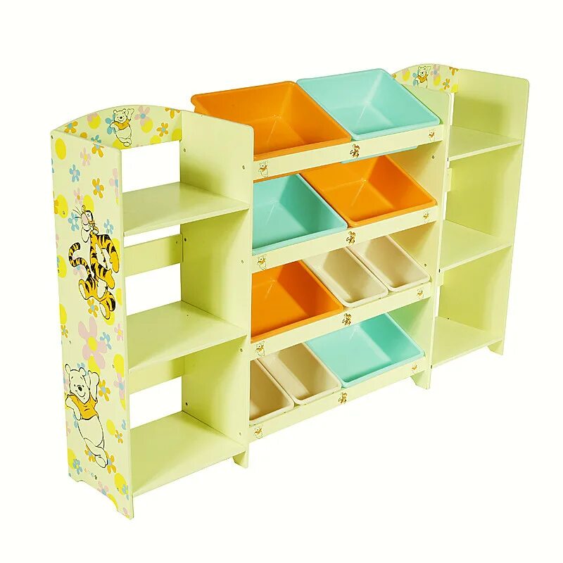 стеллаж для игрушек с ящиками и полками. стеллаж для игрушек в детскую с ящиками. стеллаж для игрушек в детскую с ящиками. детский шкаф для игрушек икеа. стеллаж для игрушек в детскую с ящиками.
