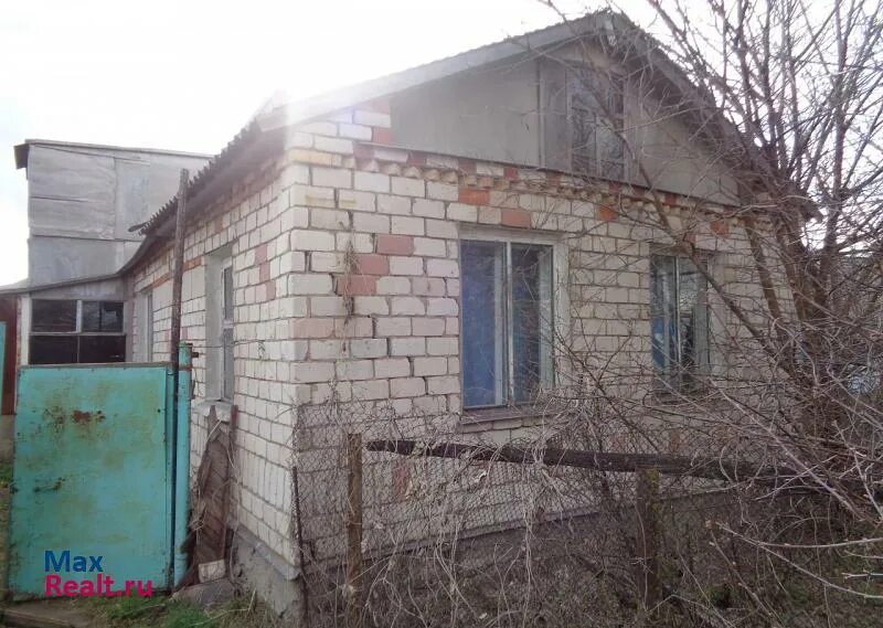 С бычок петропавловского. С новобогородицкое. Бычок петропавловский район воронежская область. Село бычок петропавловский район. Петропавловка (петропавловский район, воронежская область).