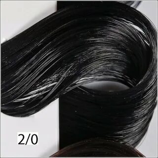 2 0 черный