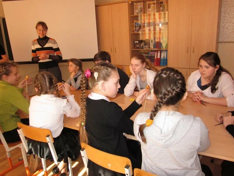 школа глухих краснодар. школа для глухонемых. москва колледж глухих и слабослышащих. москва школа для глухих и слабослышащих. 65 школа интернат глухих.