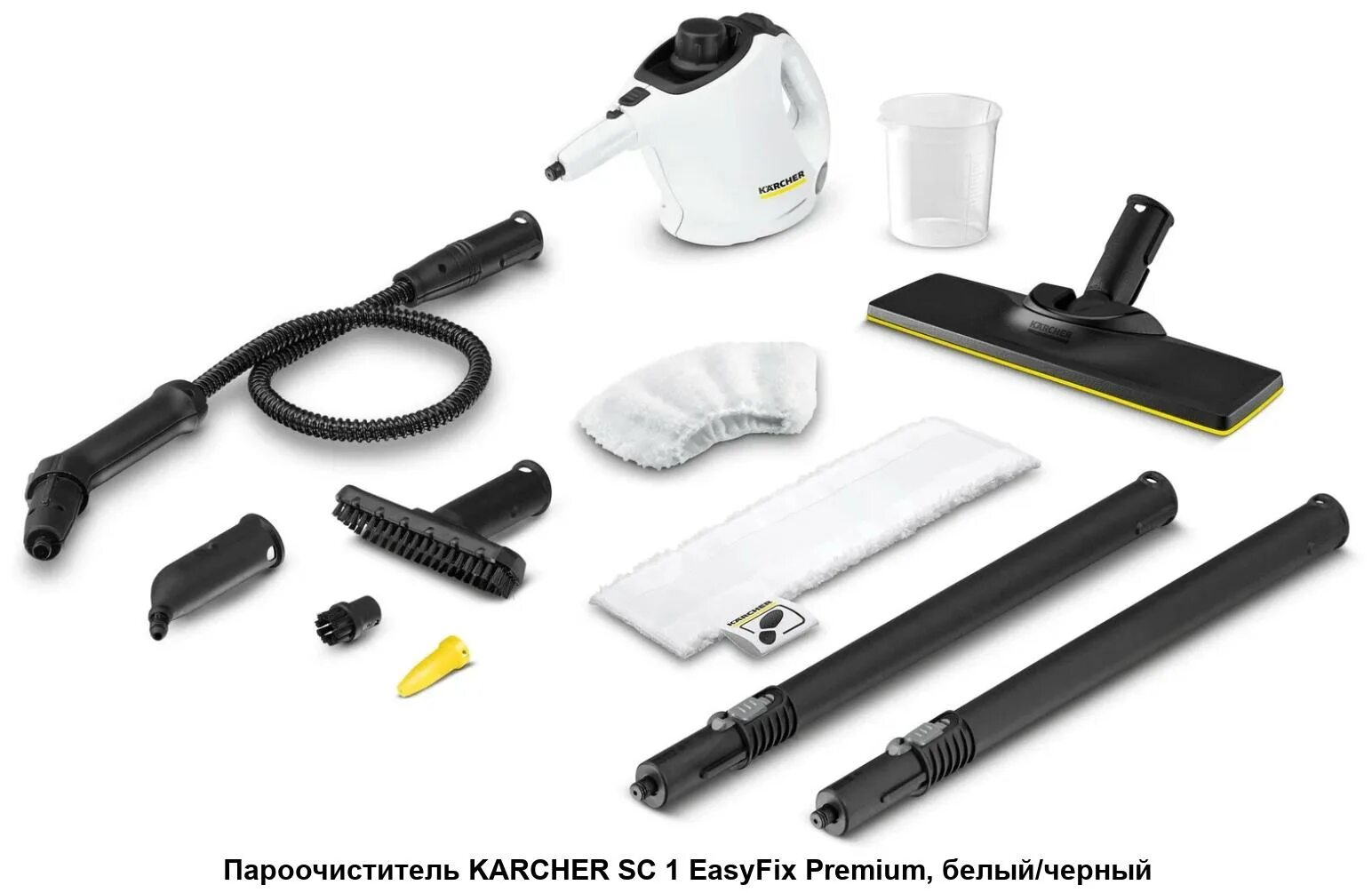 Пароочиститель Керхер sc1 EASYFIX. Керхер SC 1 EASYFIX. Пароочиститель Karcher SC 1 EASYFIX Premium. Пароочиститель Karcher SC 4 EASYFIX Premium. Пароочиститель насадка для мытья окон