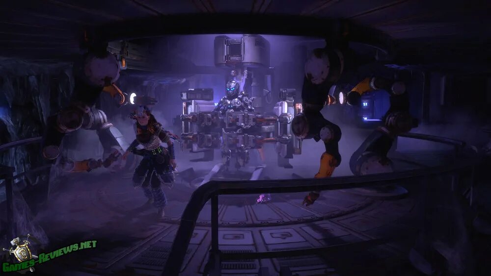 Ткач щита как получить. Ткач щита головоломка horizon. horizon zero dawn древние арсенал топливные элементы. horizon предтечи. топливные баки horizon zero dawn.