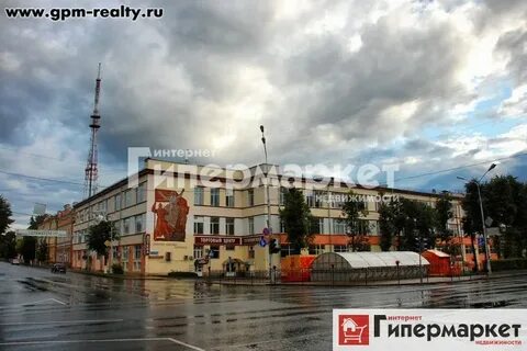 Федоровский ручей 10