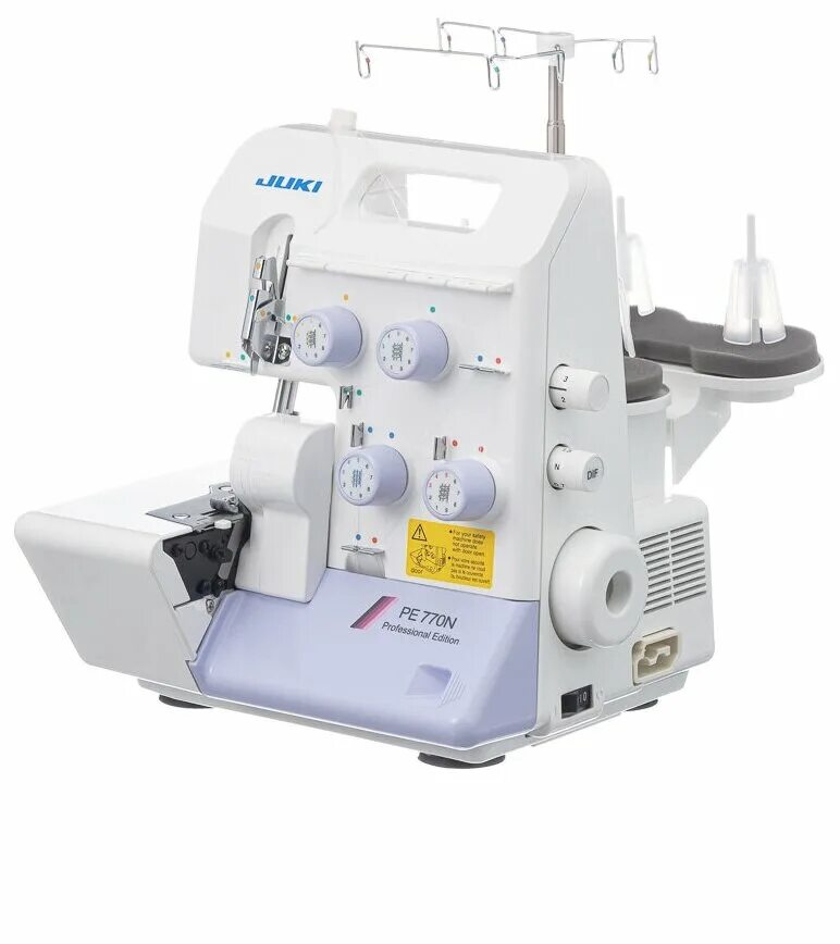 оверлок juki 654den комплектация. Brother 5100d brother. оверлок leran om 328 (оверлок). оверлок швейная машина коверлок распошивальная машина отличия. оверлок aurora 700d.