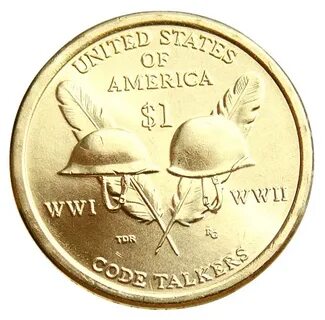 1 доллар сша 2016