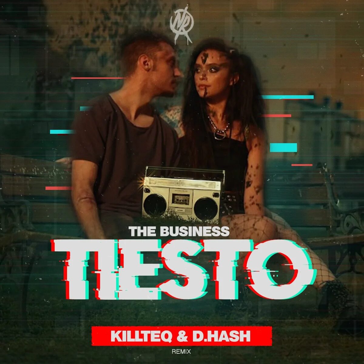 Бари бизнес песня. Tiesto the Business. Tiësto - the Business. Business песня. Фото Tiesto - the Business.