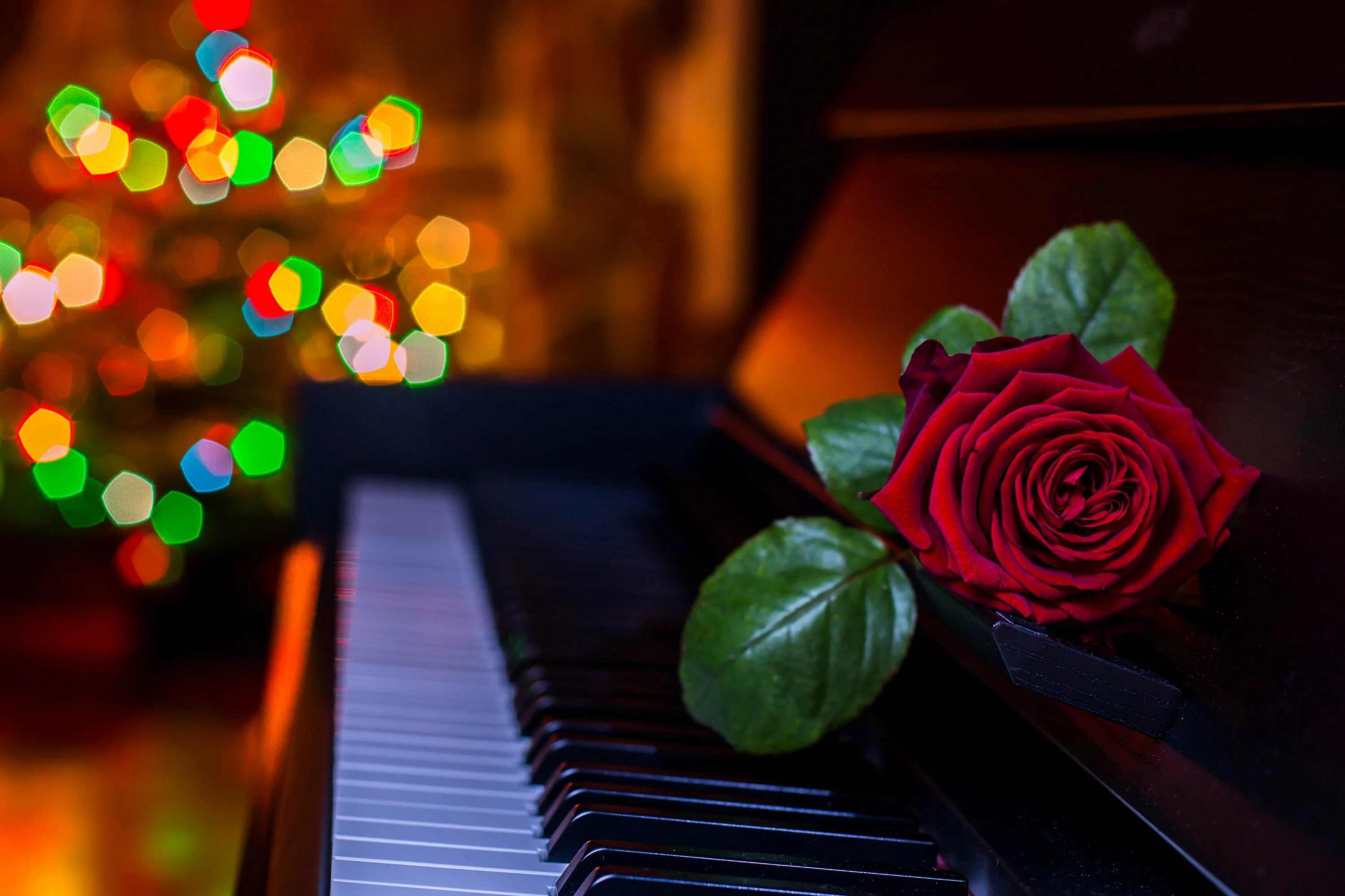 Музыка цветов мп3. Рояль с цветами. Пианино с цветами. Пианино красиво. Цветы на рояле.