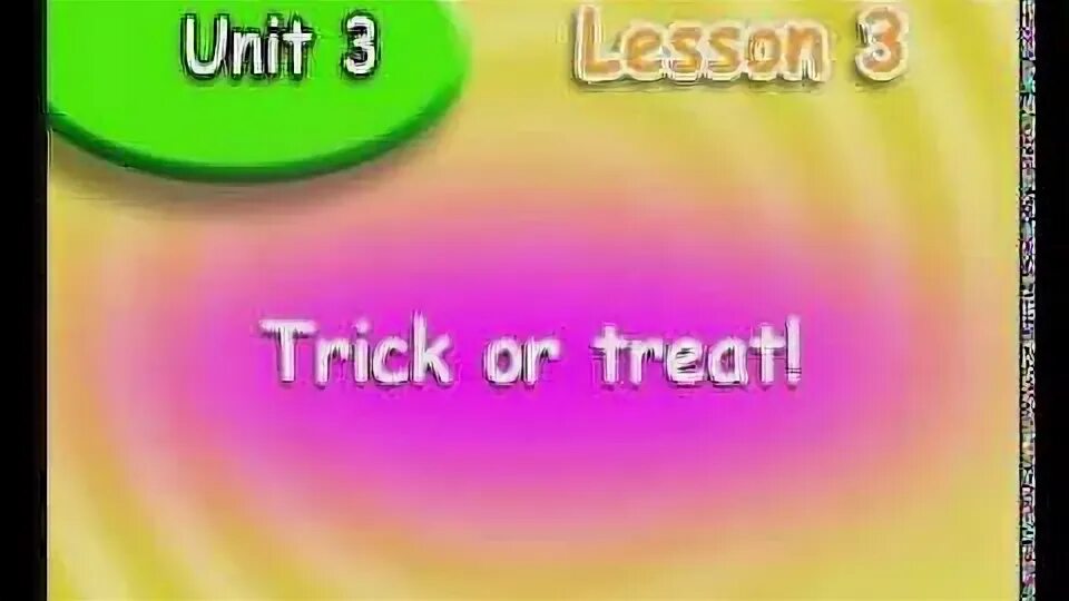 Welcome 2 unit 5 lesson 2. Welcome 2 pupil&#039;s book unit 3 lesson 1. welcome 1 unit 14 lesson 3 happy holiday.
