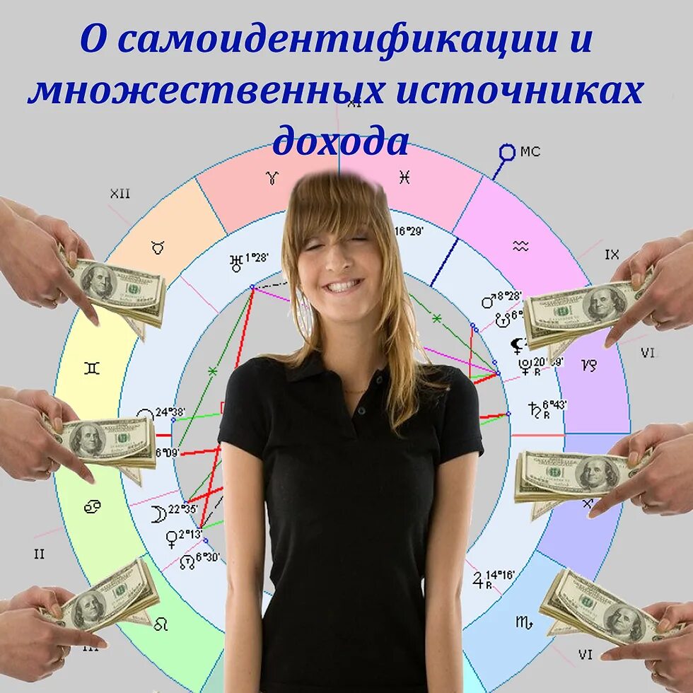 Много источников пассивного дохода. Несколько источников дохода. Несколько источников дохода. Множество источников дохода. Несколько источников дохода.