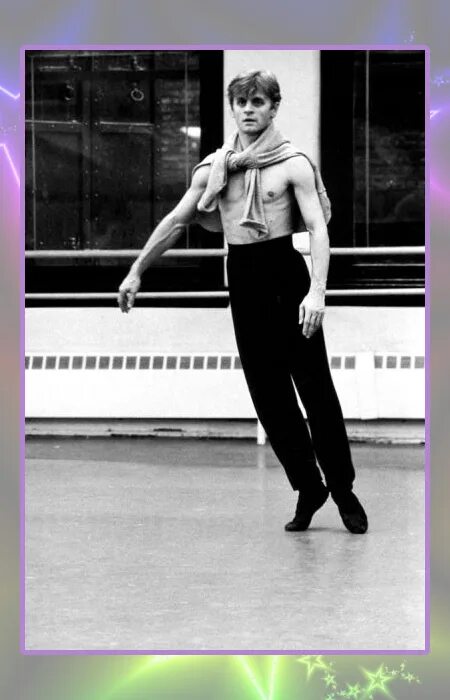 Барышников ориентация. Михаил барышников в молодости. Барышников 1967. Барышников иван сергеевич. Михаил барышников 2022.