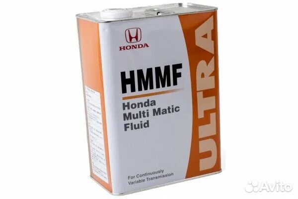 08260-99904 Honda HMMF. HMMF Honda 4л артикул. Honda Ultra HMMF. Honda Ultra HMMF 1 литр. Масло хонда hmmf