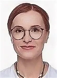Нерсесянц. Астхик степанян. Нерсесянц каринэ. Нерсесянц каринэ. Нерсесянц каринэ.