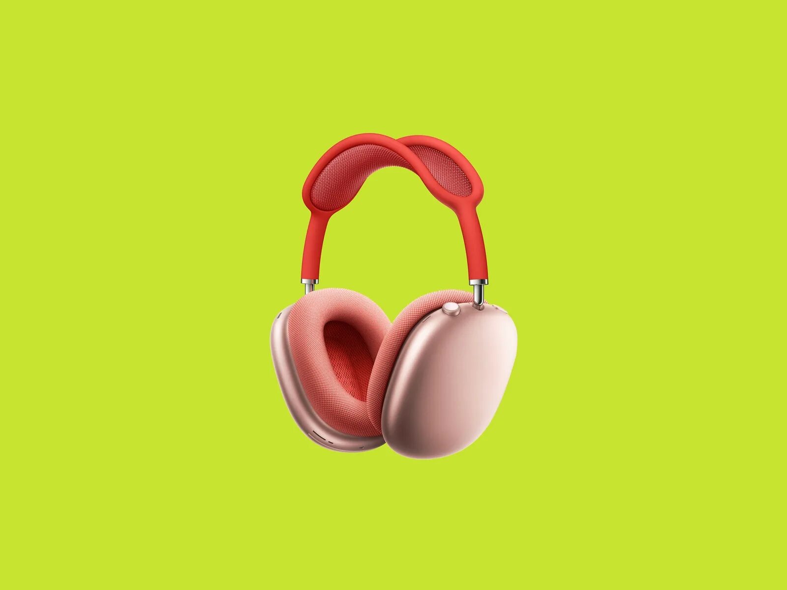 Airpods max обзор. Наушники апл 2025. наушники эпл макс. наушники apple air max. наушники apple большие 2025.