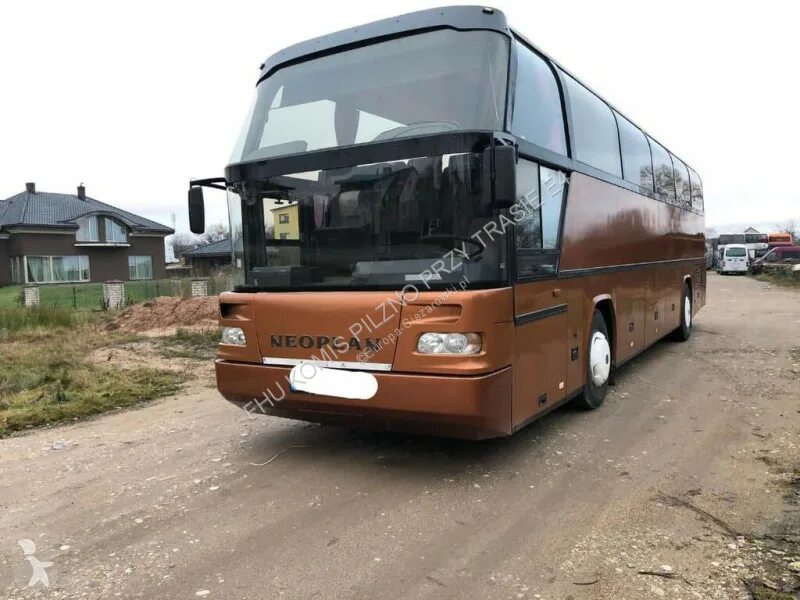 Неоплан 116. Неоплан 116 1991. Neoplan 116 автобус. Туристический автобус Neoplan 116 1987.