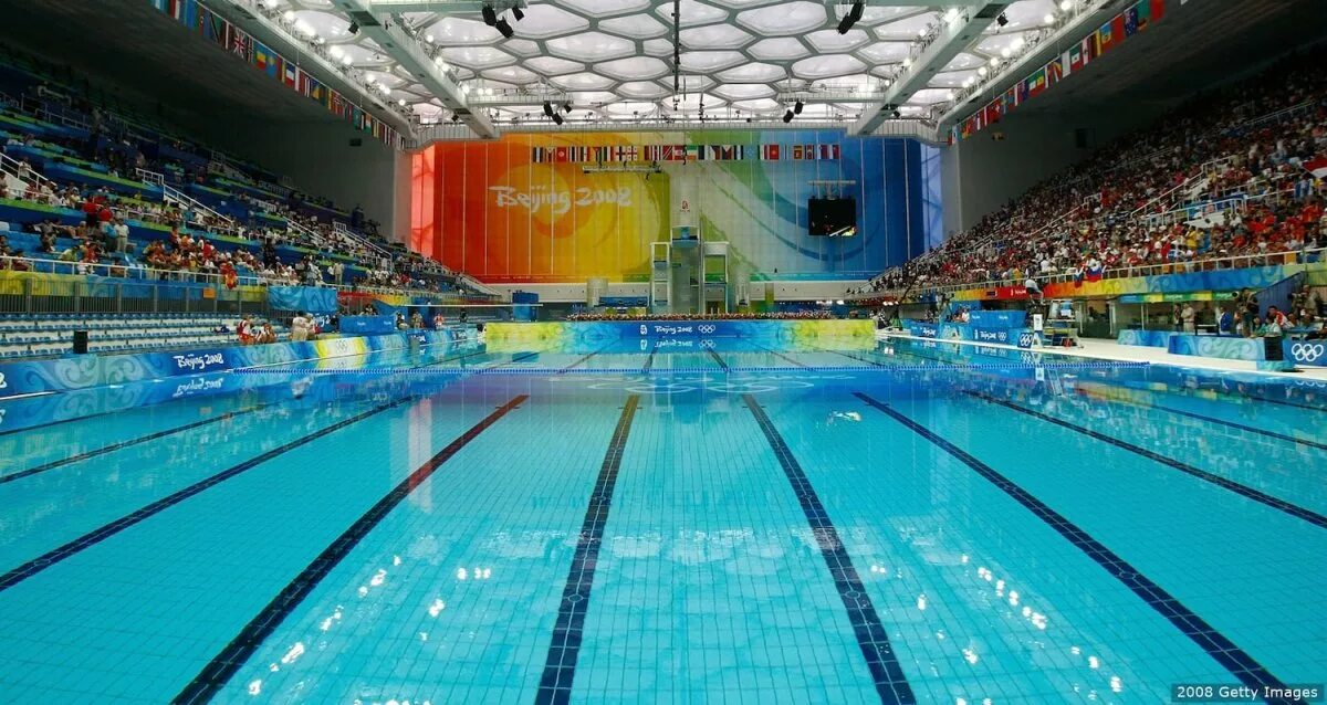 Пекинский национальный плавательный комплекс «водяной куб». Плавательный комплекс в пекине. Национальный плавательный комплекс китай. Пекинский национальный плавательный комплекс «водяной куб». Олимпийский бассейн watercube.
