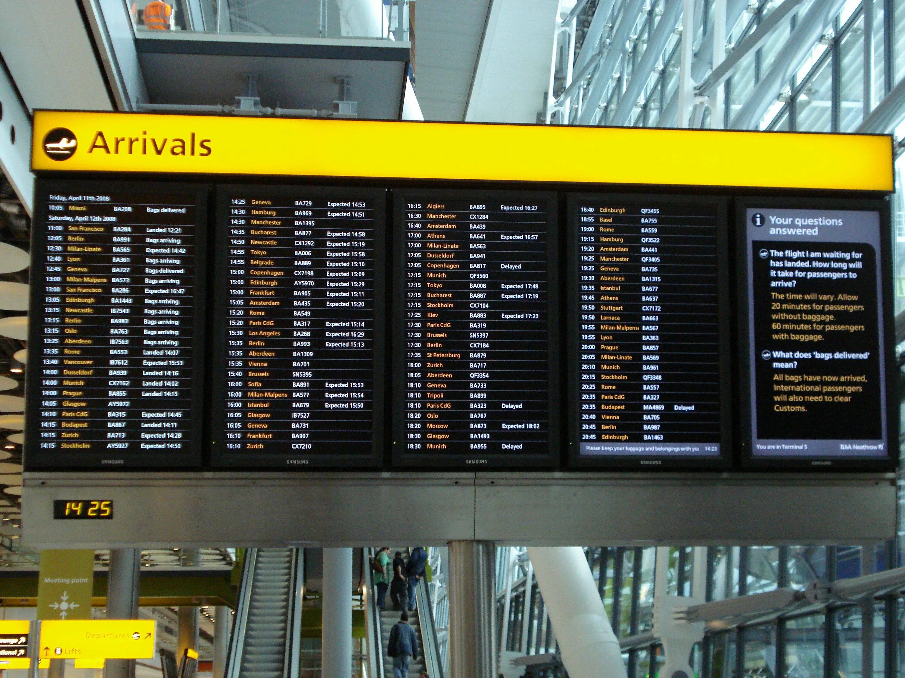 Arrivals в аэропорту. Прибытие arrival аэропорт. Hamburg Airport arrivals Zone. Arrival departure Airport Sings. Arrived board