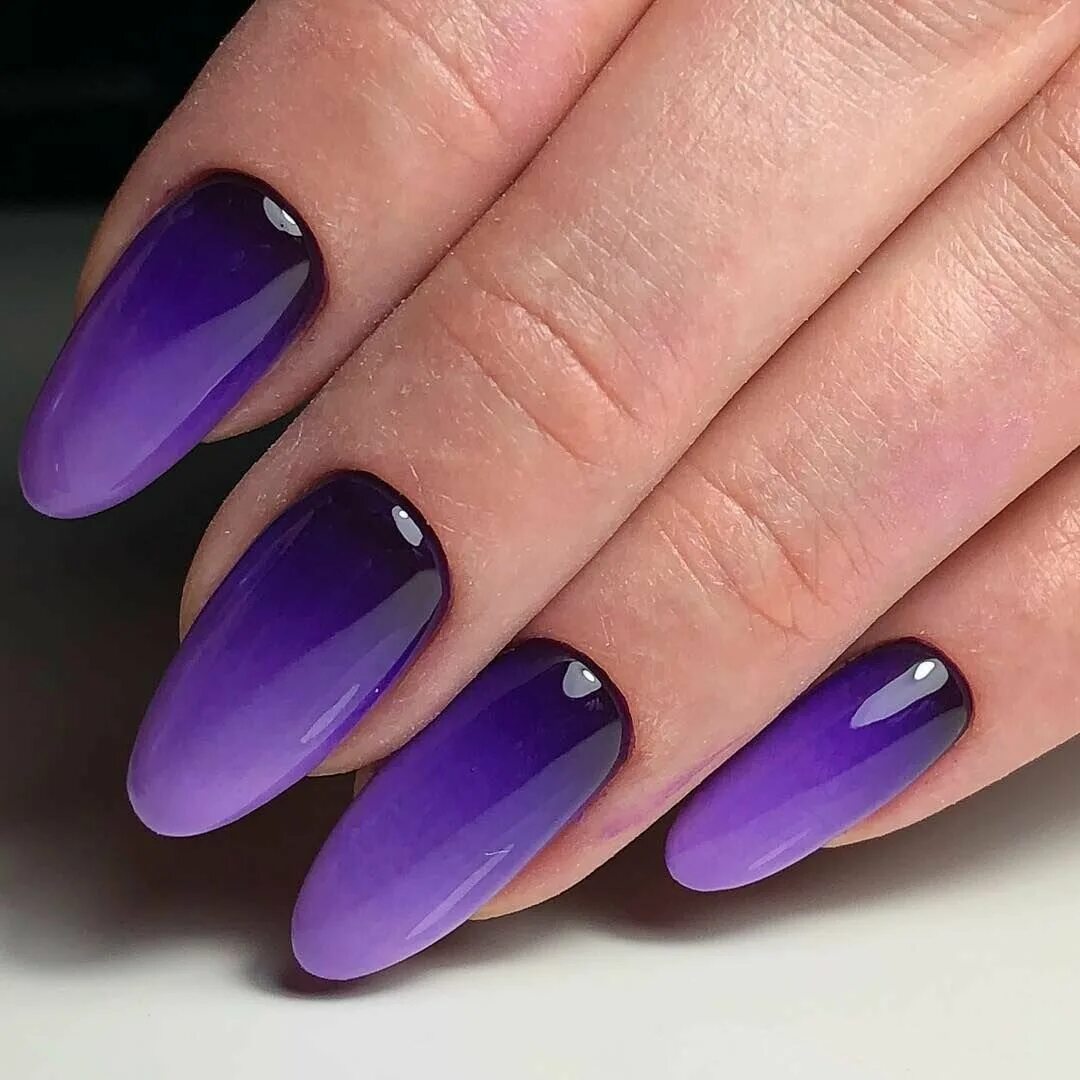 Pin on Nechty Ombre nail art designs, Nail art ombre, Trendy nail design