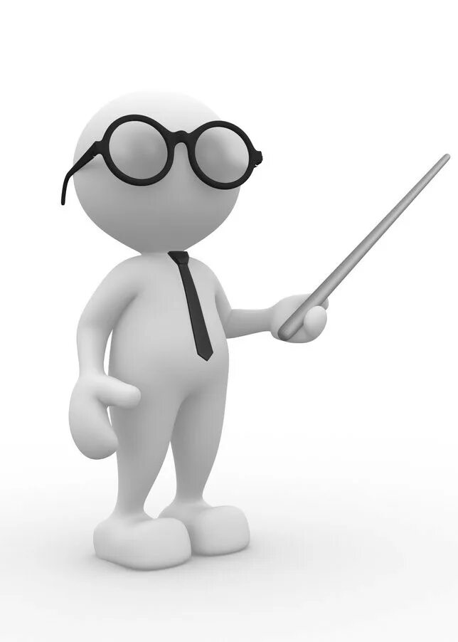 Портрет пожилого мужчины. Человечек с указкой. Фотопортрет пожилого человека. Мальчик в очках. Стремление к знаниям.